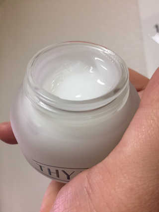 allan님이 올린 리뷰 사진 2