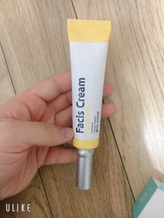 noname님이 올린 리뷰 사진 2