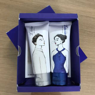 졍이님이 올린 리뷰 사진 1
