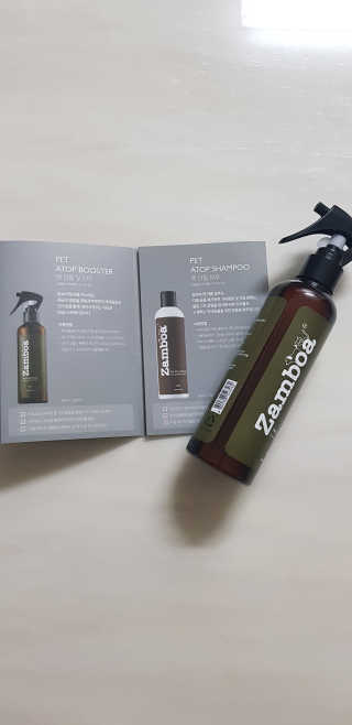 소라빵님이 올린 리뷰 사진 1