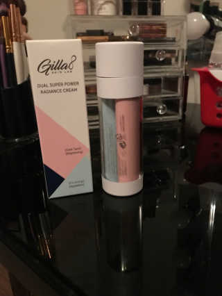 Hotruby29님이 올린 리뷰 사진 3