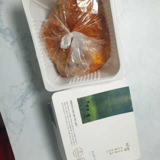 남익명스타그램님이 올린 리뷰 사진 2