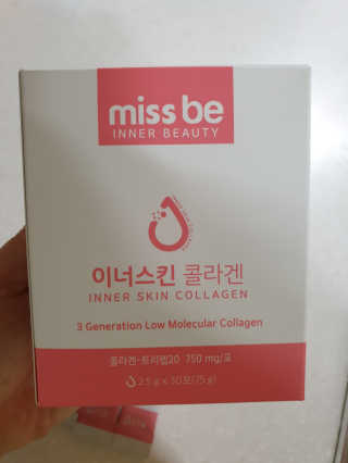 최강아지님이 올린 리뷰 사진 1