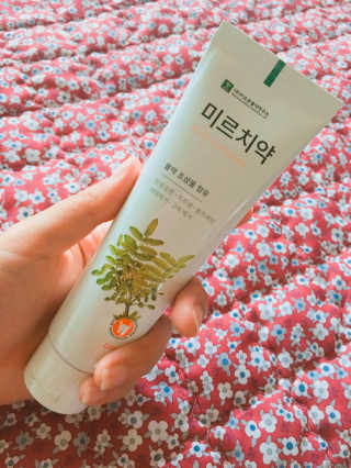 홍님이 올린 리뷰 사진 2