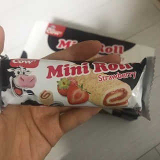 응디니님이 올린 리뷰 사진 4