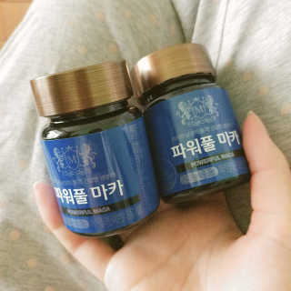 루니루님이 올린 리뷰 사진 1