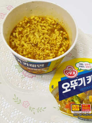 곰같은여우님이 올린 리뷰 사진 2