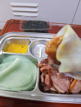 보리네님이 올린 리뷰 사진 3