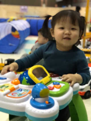 아짠님이 올린 리뷰 사진 3