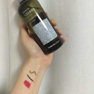 주토피아님이 올린 리뷰 사진 2