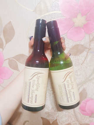 밍기님이 올린 리뷰 사진 1