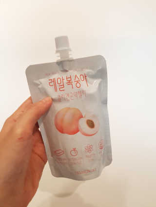 제니님이 올린 리뷰 사진 1
