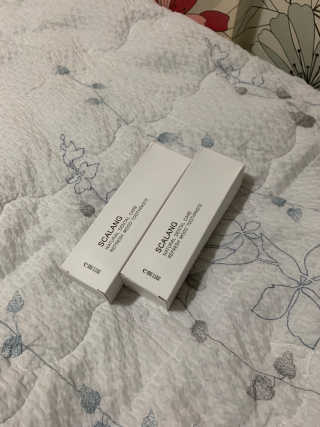 끼리릿님이 올린 리뷰 사진 1