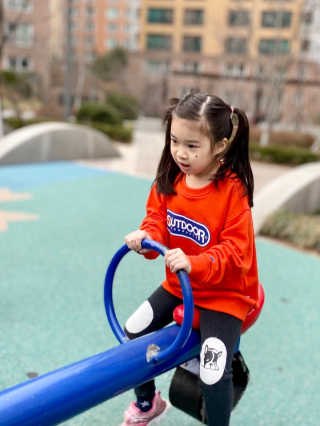요프님이 올린 리뷰 사진 1