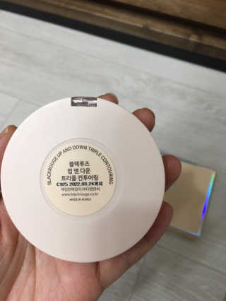 정유진님이 올린 리뷰 사진 3