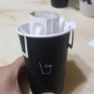 mint1234님이 올린 리뷰 사진 3