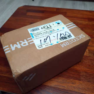 예신님이 올린 리뷰 사진 2