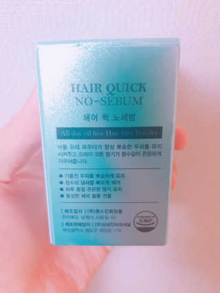 Psy님이 올린 리뷰 사진 3