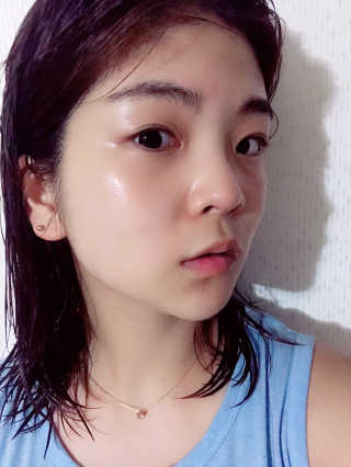 햄쓰님이 올린 리뷰 사진 3