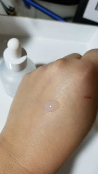 yaraedmee님이 올린 리뷰 사진 3