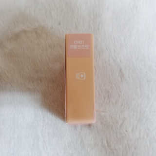 나기님이 올린 리뷰 사진 3