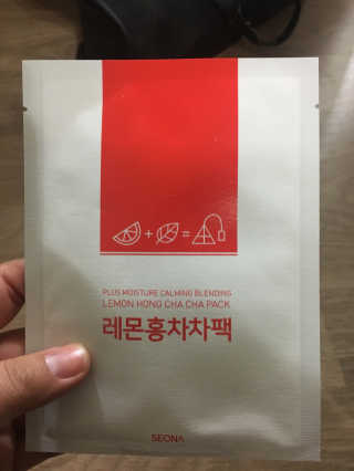 여찌부님이 올린 리뷰 사진 1