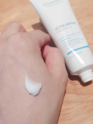 영쮸양님이 올린 리뷰 사진 3