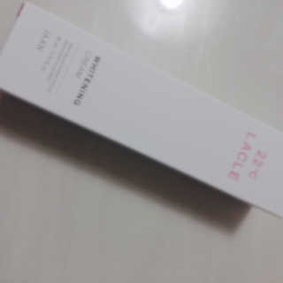 아보카도올리브님이 올린 리뷰 사진 2