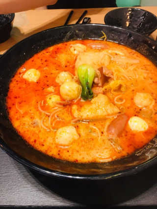 예찬맘님이 올린 리뷰 사진 1