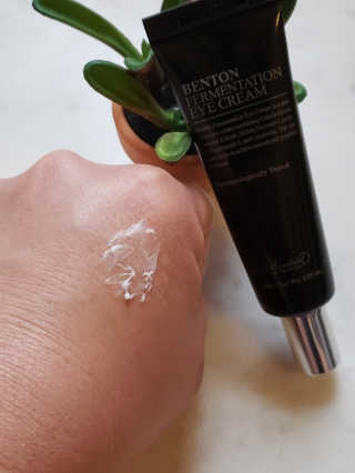 mybeautyflake님이 올린 리뷰 사진 2