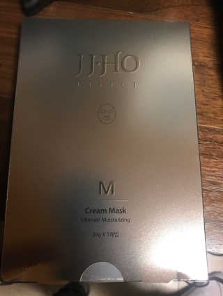 조한민님이 올린 리뷰 사진 1