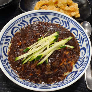 오뚜기님이 올린 리뷰 사진 1