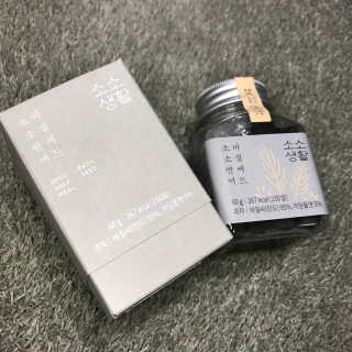 나영님이 올린 리뷰 사진 4