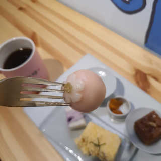 찌니허니님이 올린 리뷰 사진 2