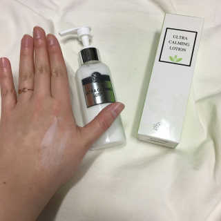 kwon님이 올린 리뷰 사진 1