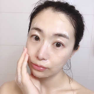 쥬쥬님이 올린 리뷰 사진 1