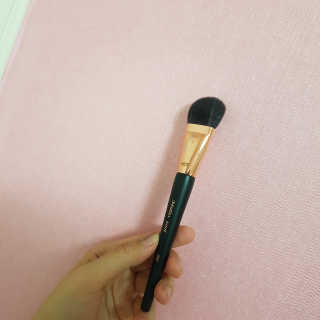뉴니님이 올린 리뷰 사진 2