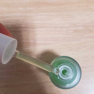 뽀글88님이 올린 리뷰 사진 3