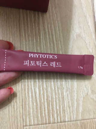 배혤님이 올린 리뷰 사진 4