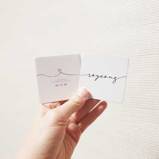 몽실몽실님이 올린 리뷰 사진 1