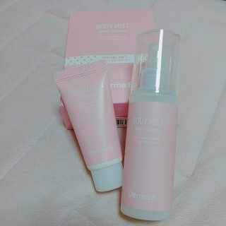 김희주님이 올린 리뷰 사진 1