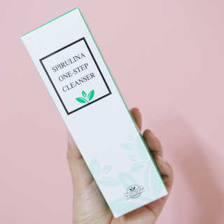 초코자애님이 올린 리뷰 사진 1