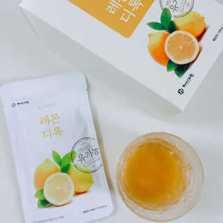 좋은시간님이 올린 리뷰 사진 1