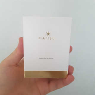 유르링님이 올린 리뷰 사진 1