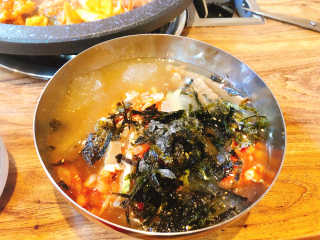 백선영님이 올린 리뷰 사진 2