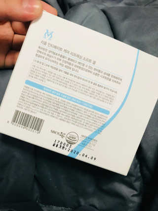 jooo22님이 올린 리뷰 사진 3