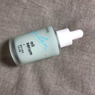 덕구리누나님이 올린 리뷰 사진 1