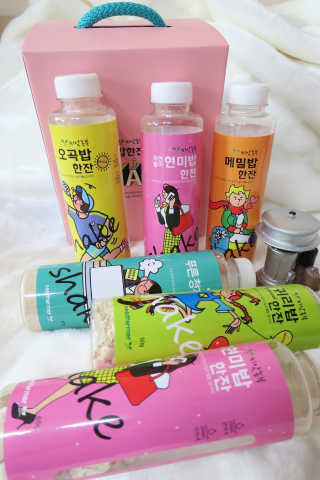 SweetkongStory님이 올린 리뷰 사진 1