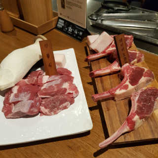깡니님이 올린 리뷰 사진 4