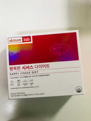 깜자어머니님이 올린 리뷰 사진 1